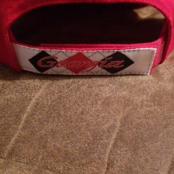 MENS CAP - Picture 5 of 6